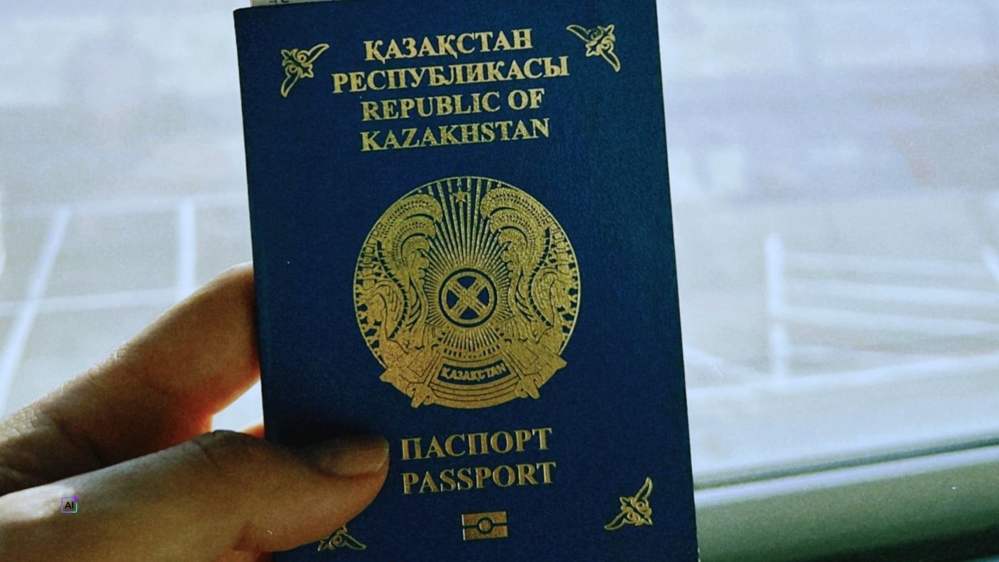 Nueve de los diez pasaportes más poderosos del mundo son europeos, según el Índice Global de Pasaportes 2026
