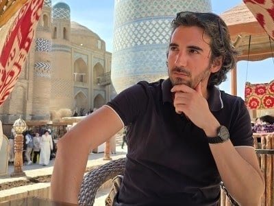 Resuelto el asesinato de Facundo en Las Tablas: el autor, obsesionado con una supuesta infidelidad, se suicidó tras el crimen
