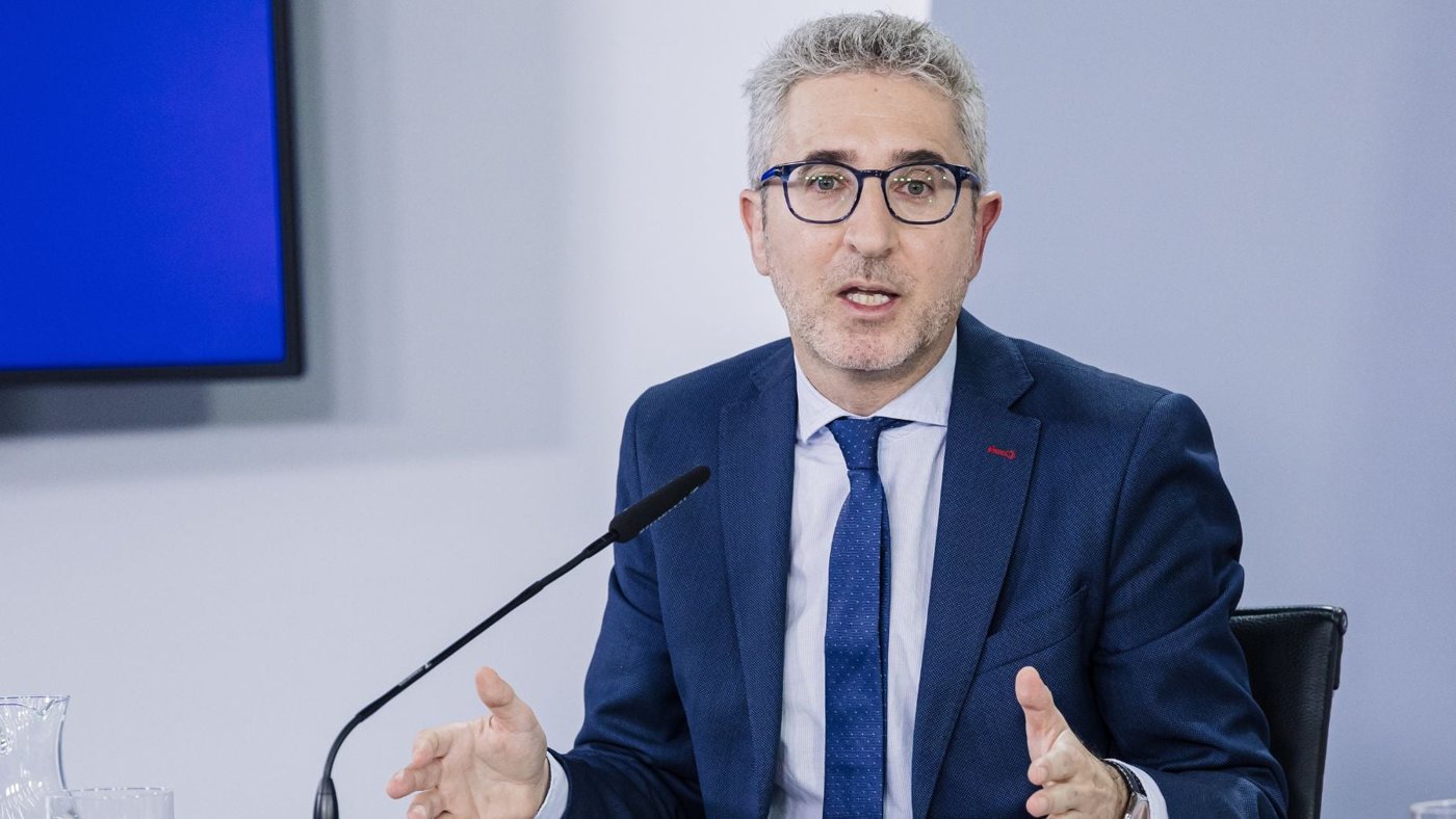 El Gobierno y las autonomías chocan en el Consejo Fiscal por los Presupuestos de 2027