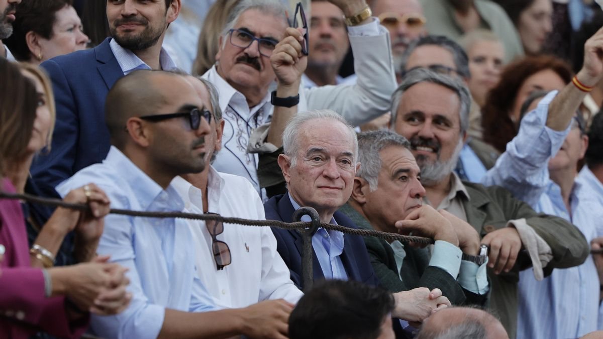 La Audiencia de Madrid confirma el juicio con jurado para Begoña Gómez por tráfico de influencias y malversación