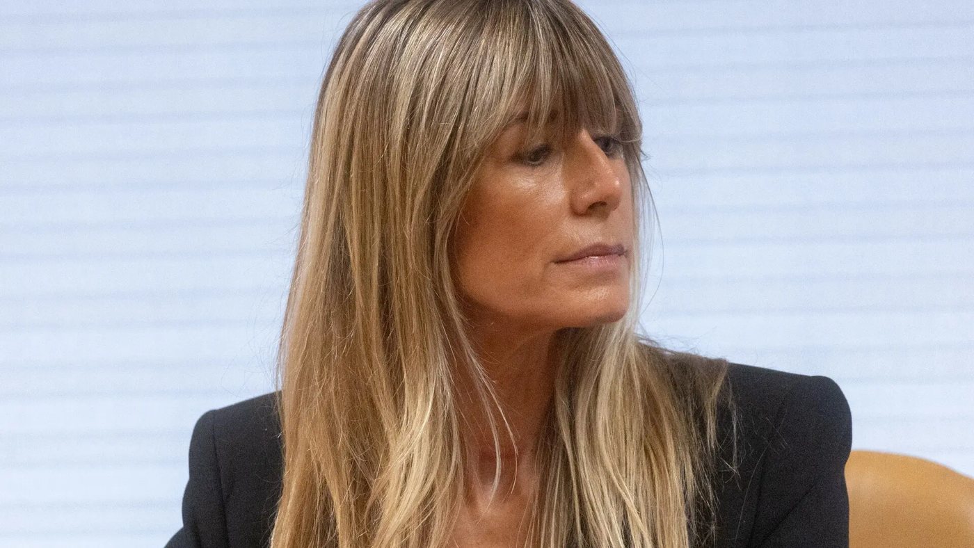 El juez Peinado exige a Begoña Gómez pruebas de que solo usó el pasaporte para viajar a Londres