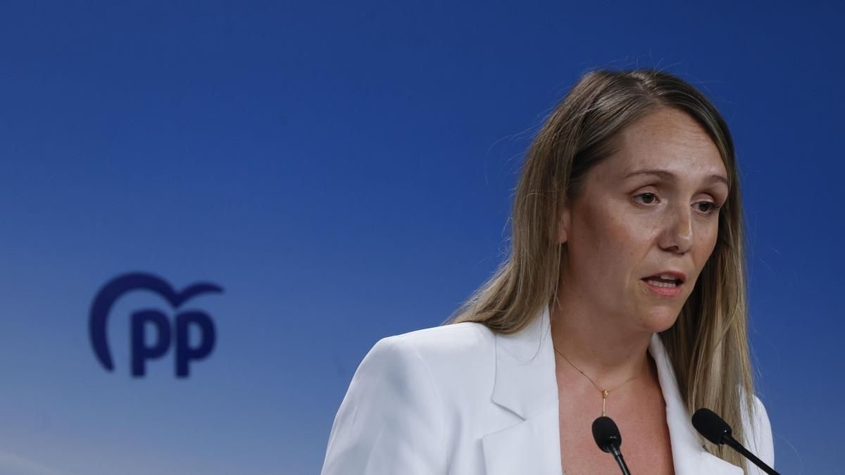 El PP pide anular la instrucción que permitió la nacionalización de descendientes de exiliados
