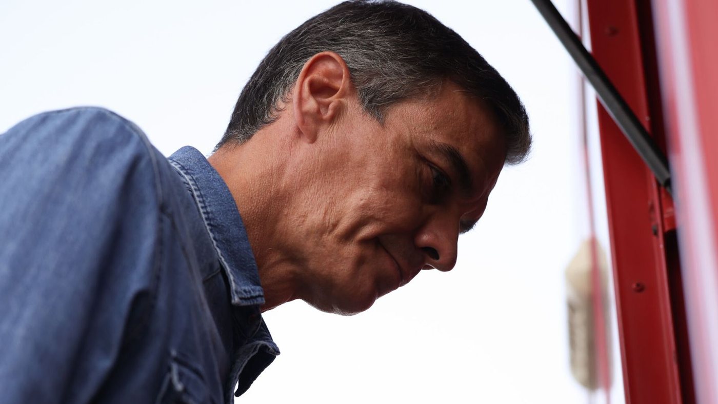 El Consejo de Estado critica la ley anticorrupción de Bolaños por posibles riesgos jurídicos
