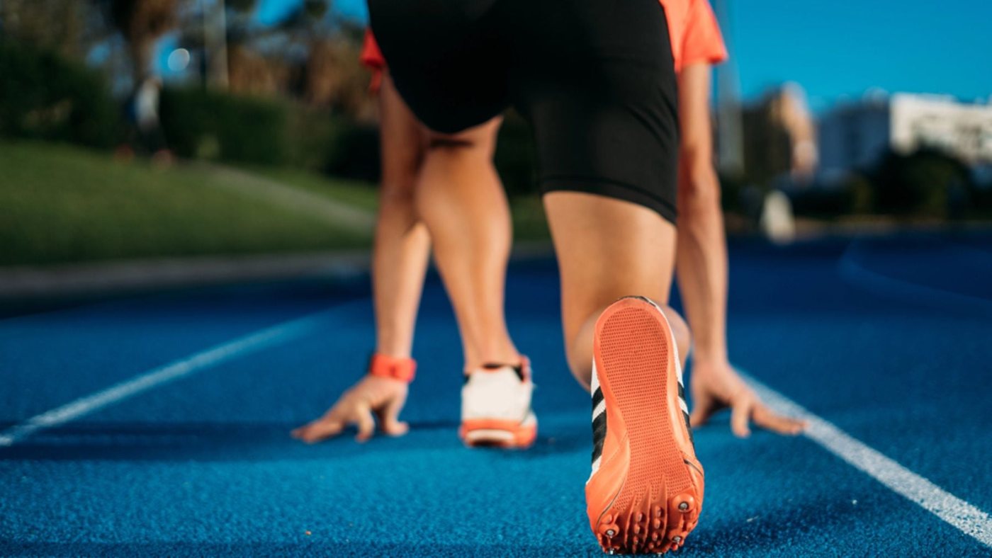 Uno de cada cinco deportistas sufre problemas de salud mental durante su carrera