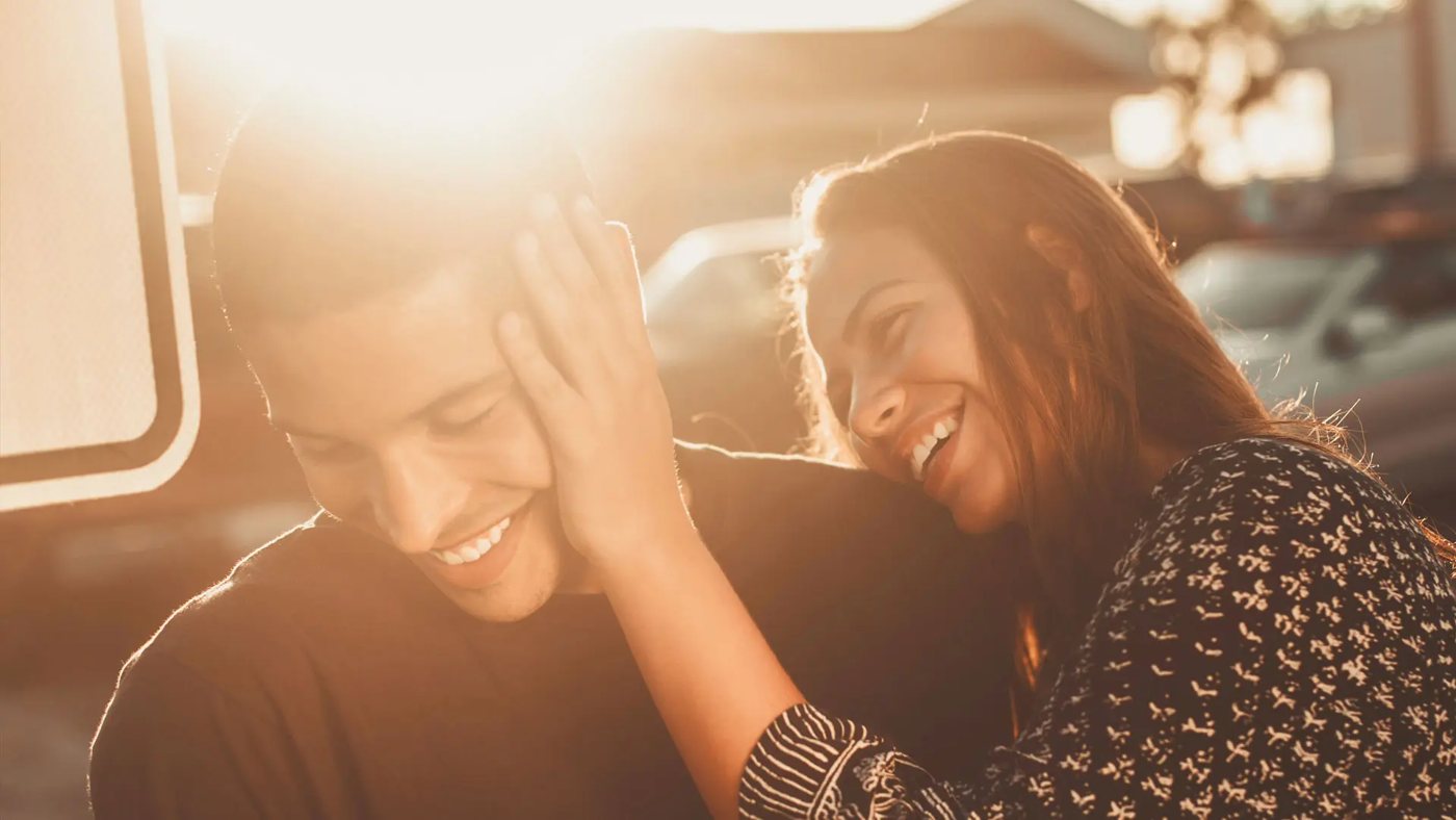 El amor propio mal entendido puede convertirse en una trinchera contra los vínculos afectivos