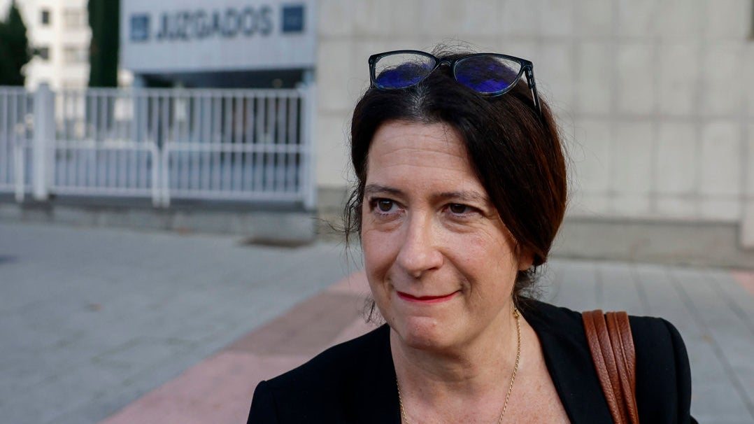 Pedraz investiga los posibles pagos del PSOE a la trama del caso Leire