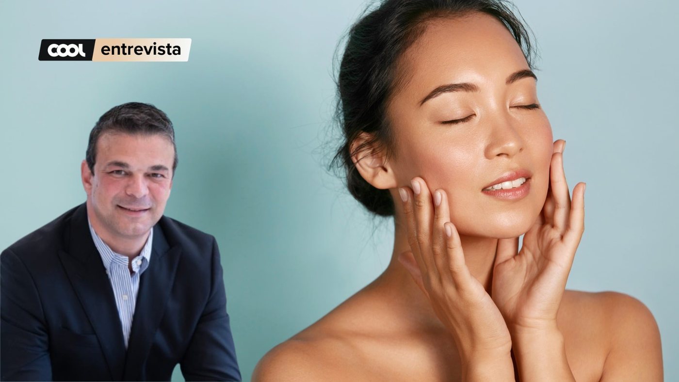 La inversión pública y la innovación consolidan a Corea del Sur como líder en medicina estética