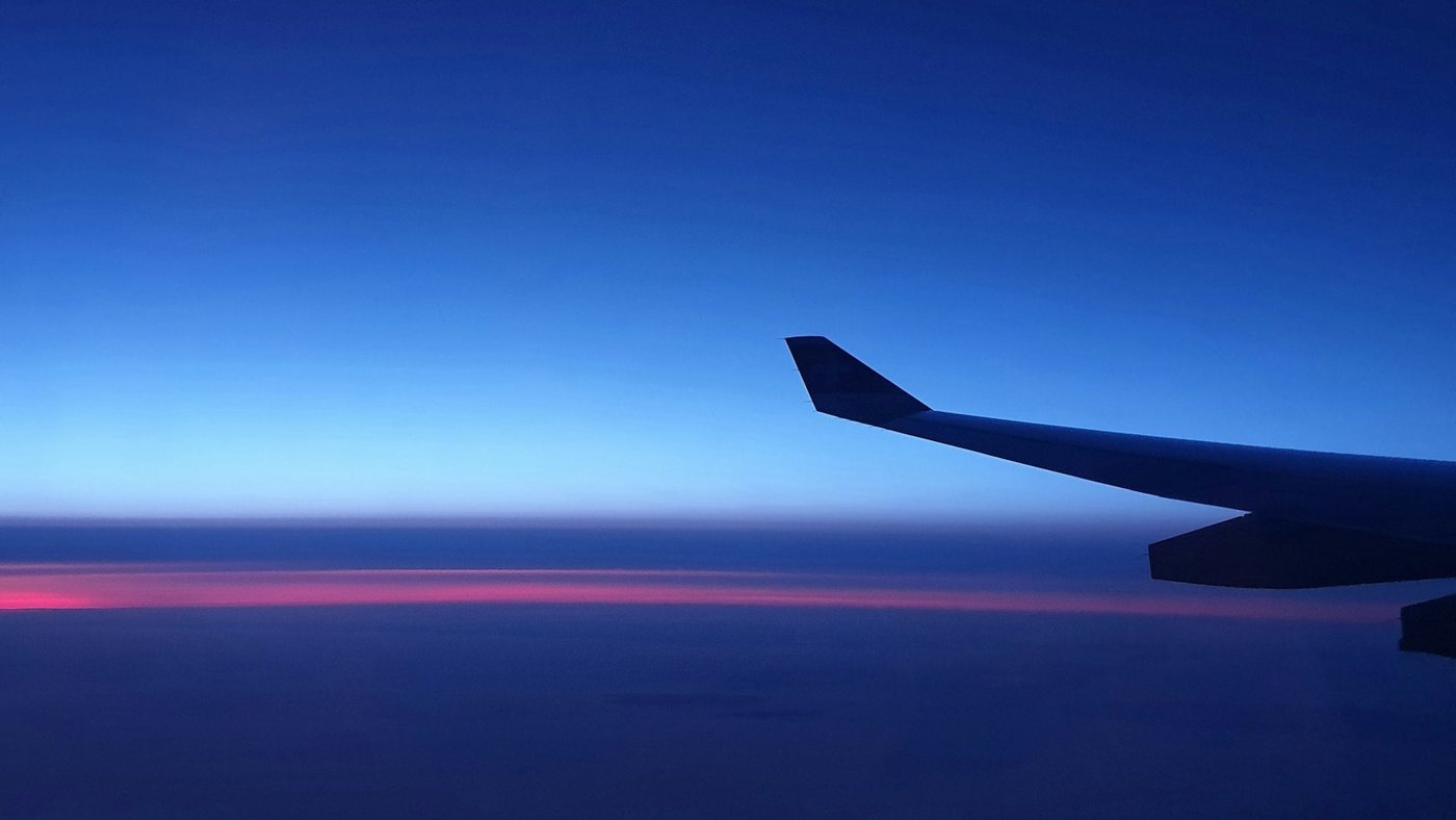 Cinco errores con los datos móviles que pueden arruinar la factura al viajar fuera de la UE