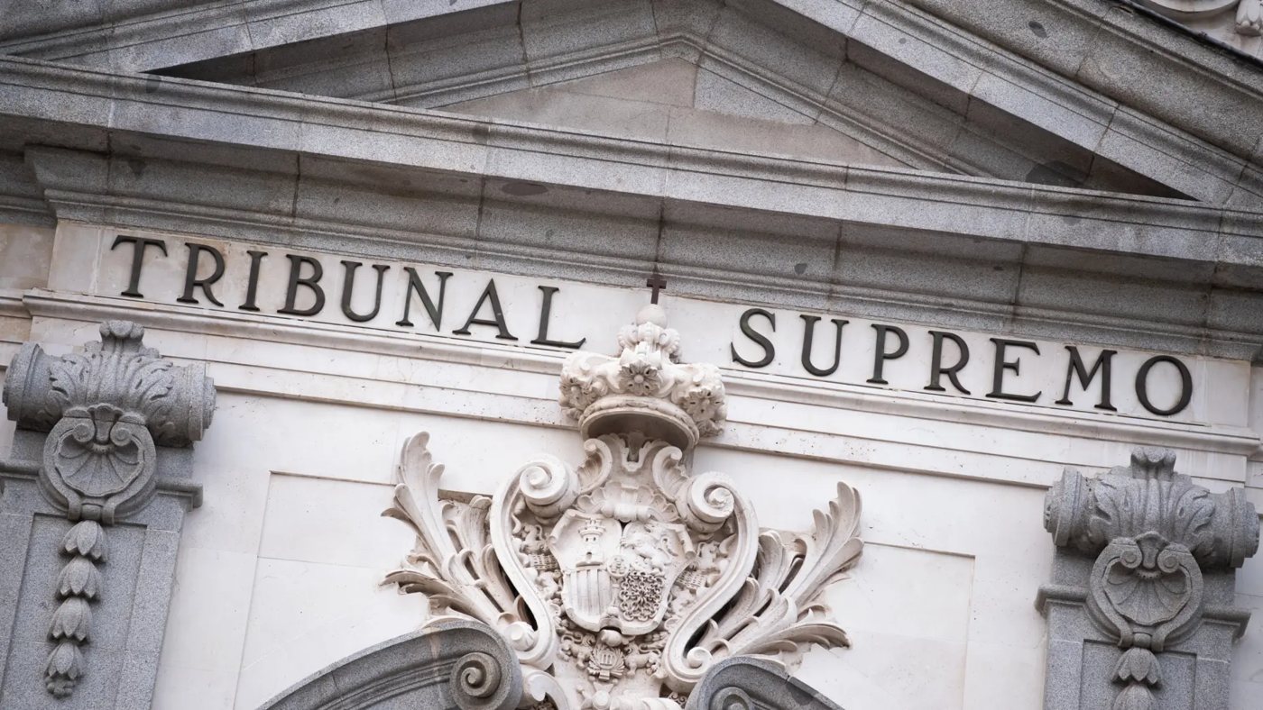 El Supremo anula la denegación automática de permisos de residencia por antecedentes penales