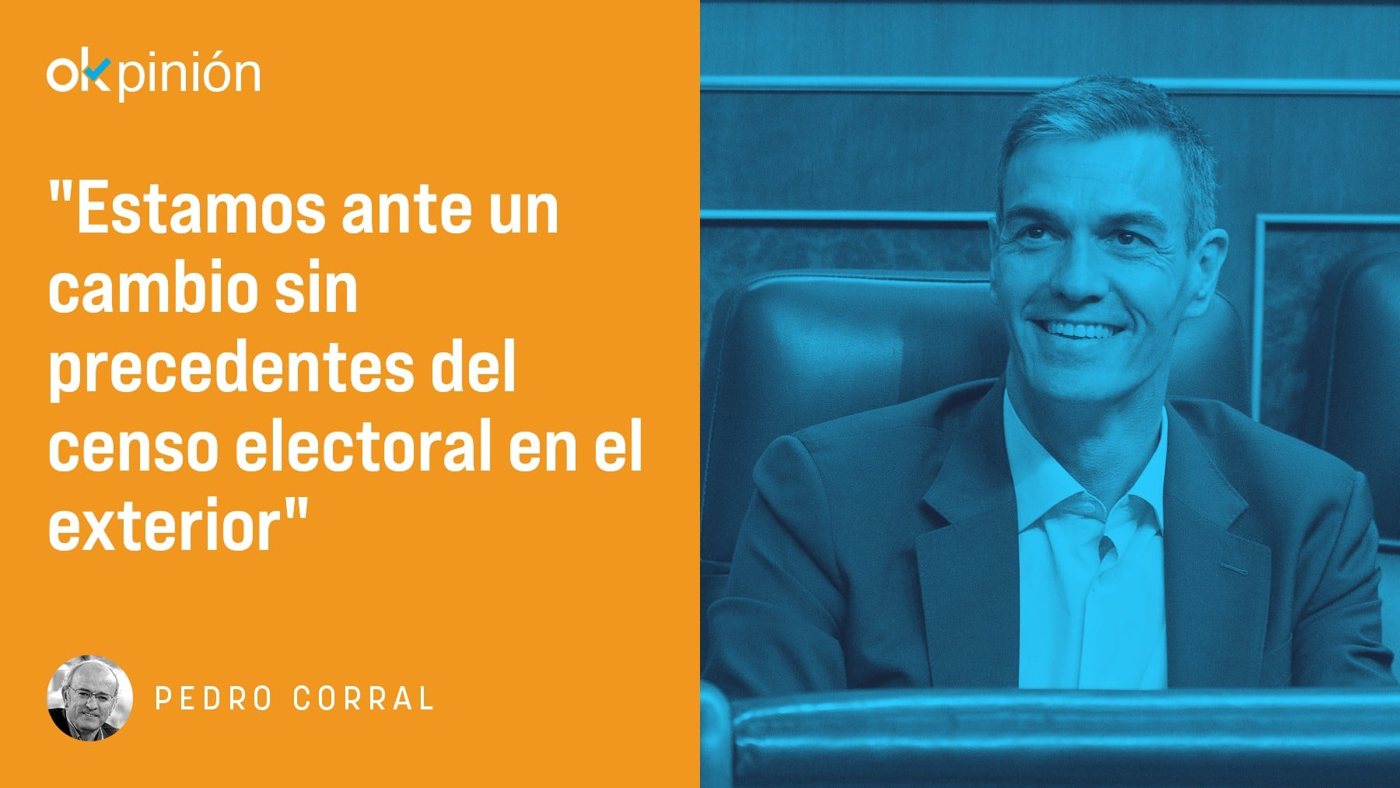 Los mejores hostings web de 2026: comparativa y guía para elegir según tu proyecto