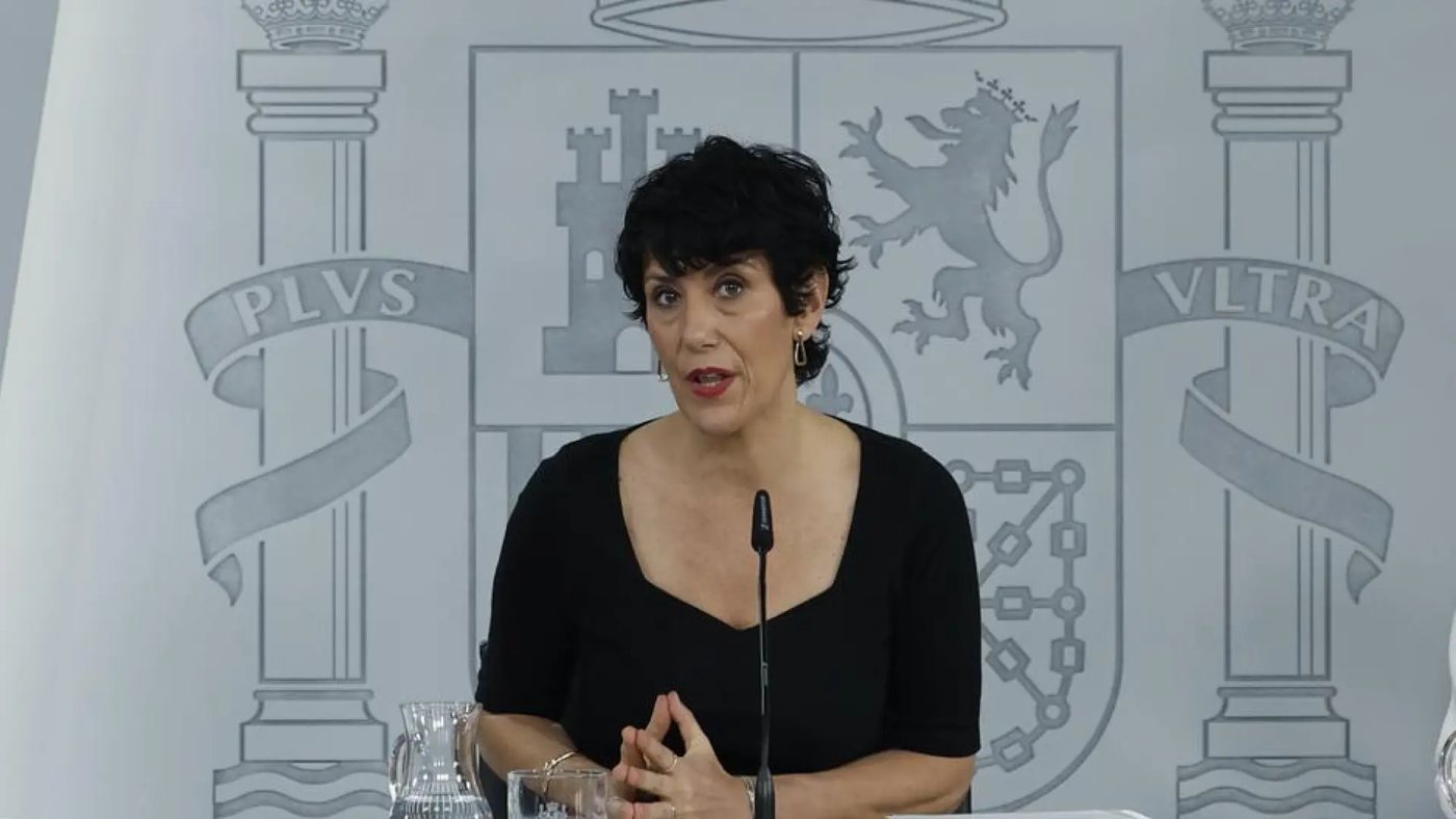 Moncloa cuestiona la condena al hermano de Sánchez y la vincula a una campaña contra el Gobierno