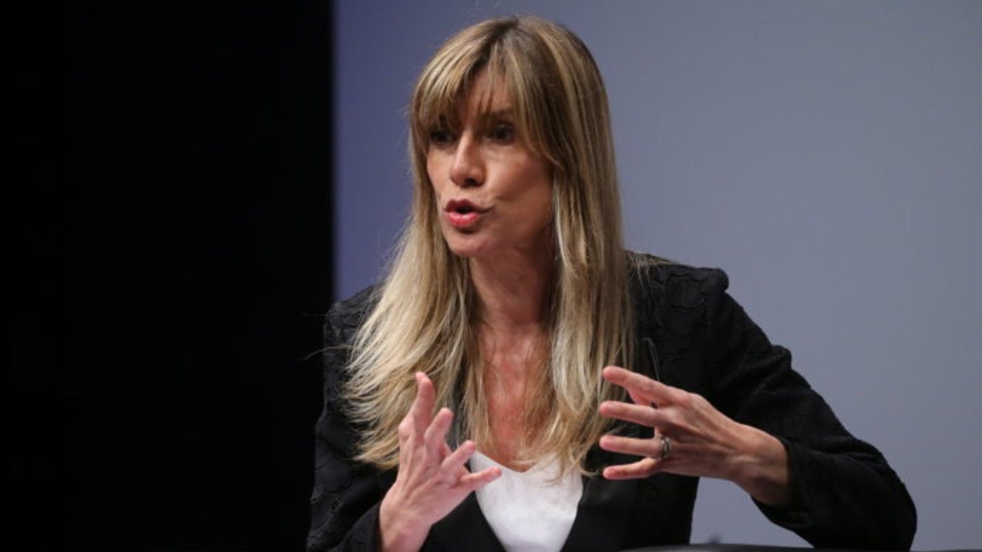 La Audiencia mantiene el delito de malversación contra Begoña Gómez con penas de hasta 8 años de prisión