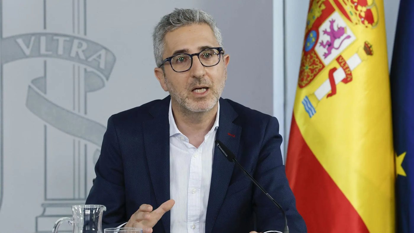 El Gobierno recurrirá a los objetivos de déficit pactados con Bruselas ante el previsible nuevo rechazo del Congreso