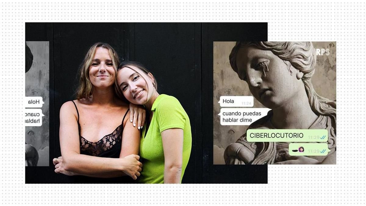 El podcast 'Ciberlocutorio' se despide tras ocho temporadas de análisis de internet y la cultura digital