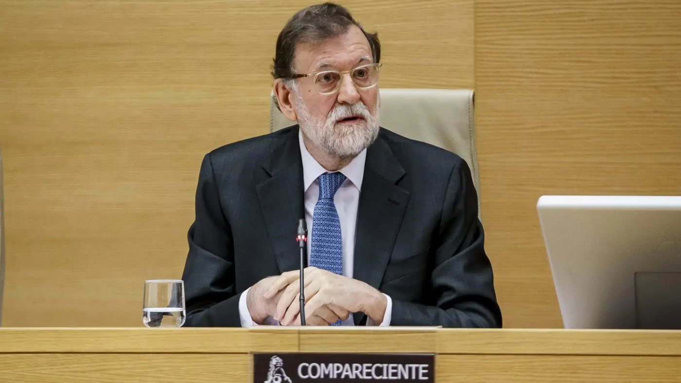 Gobierno y oposición cargan contra Rajoy por sus comentarios «racistas» sobre la selección francesa
