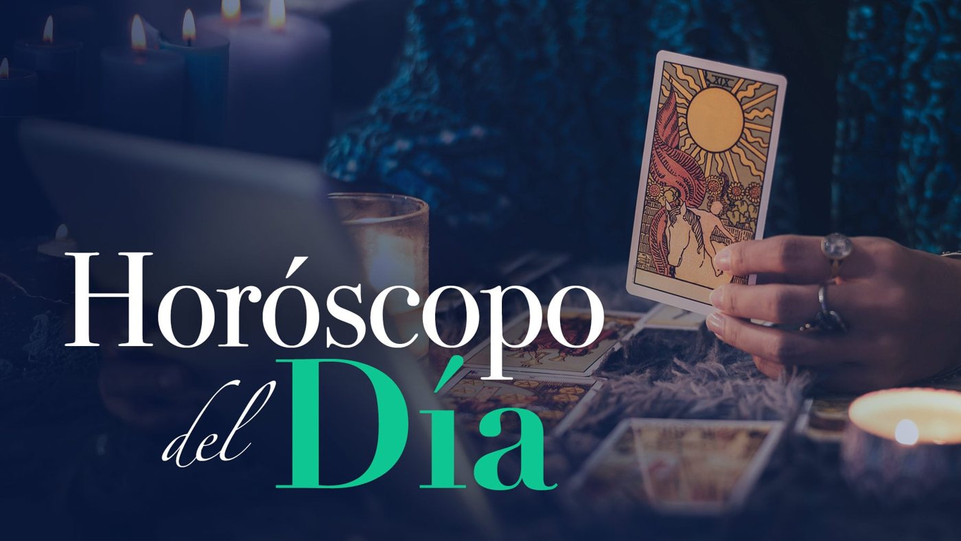 Predicciones del horóscopo para el jueves 9 de julio: los astros favorecen la introspección y el bienestar emocional