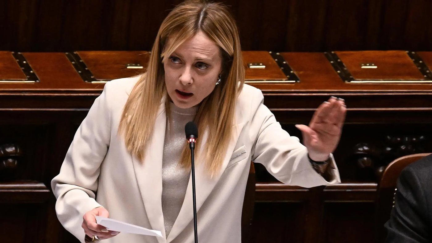 Veintidós países de la UE piden más control fronterizo y señalan la regularización en España como factor de atracción